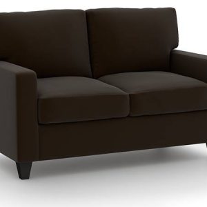 After Image