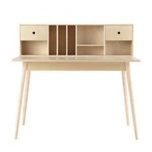 Cosmo Study Table