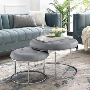 Arthur Coffee Table