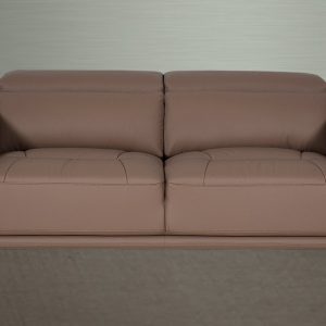 After Image