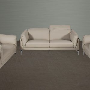 After Image