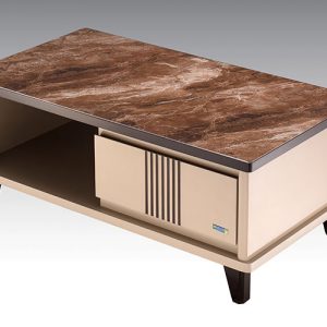 Victoire centre table 4×2