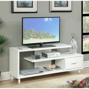 Cafernia LCD Unit