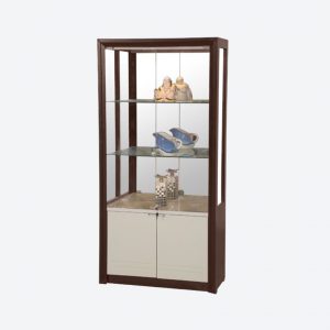 Erna Display Unit