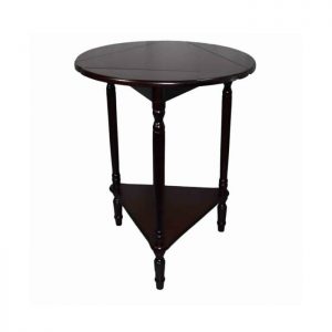 Lina Corner Table
