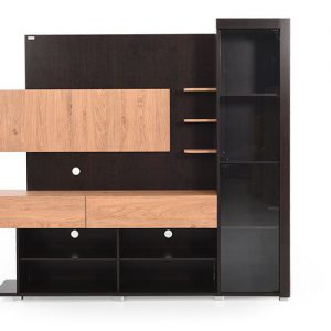 After Image