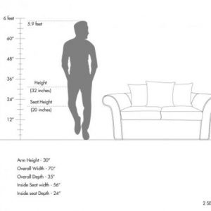 After Image