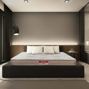 Relish Pillow Top
