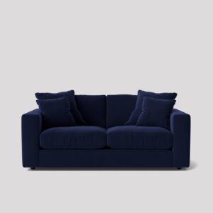 Teffy 2 Seater Sofa