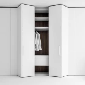 b_CORE-Wardrobe-with-folding-doors-Caccaro-367283-relb5454838
