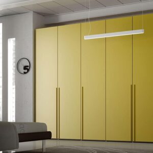 wardrobe-with-hinged-doors-ab-17-sectional-cabinet-3