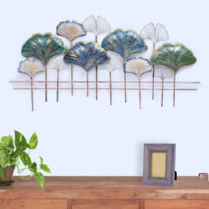 Luna Wall Decor