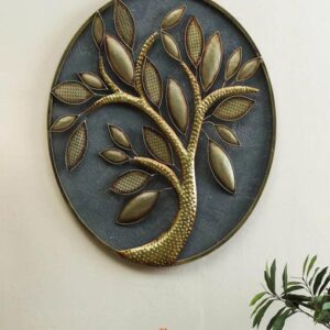 Maite Wall Decor